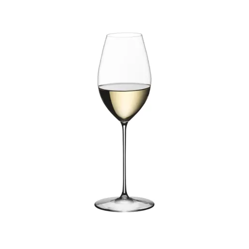 Riedel Supperleggero Crystal Sauvignon Blanc Glass 67cl - pack size 6