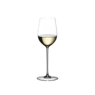 Riedel Supperleggero Crystal Chardonnay Glass 66cl - pack size 6