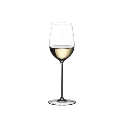 Riedel Supperleggero Crystal Chardonnay Glass 66cl - pack size 6