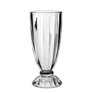 Utopia Diner Sodalime Sundae Glass 12oz 35cl - pack size 12