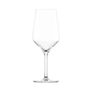 Schott Zwiesel Cinco Crystal Universal Wine Glass 43cl - pack size 6