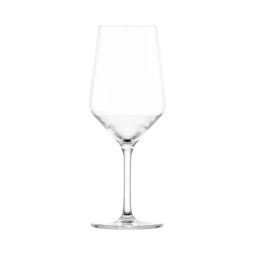 Schott Zwiesel Cinco Crystal Universal Wine Glass 43cl - pack size 6
