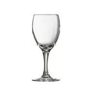 Arcoroc Elegance Sherry/Liqueur Glass 2.25oz 6.5cl - pack size 48