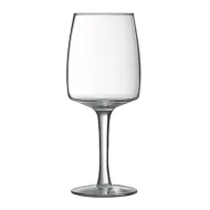 Luminarc Equip Home Wine Glass 12.25oz 35cl - pack size 24
