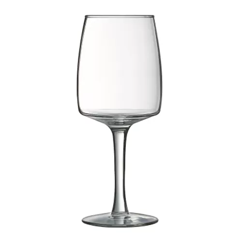 Luminarc Equip Home Wine Glass 12.25oz 35cl - pack size 24