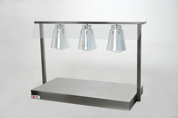 ELECTRIC Range of Catering Equipment in Norfolk