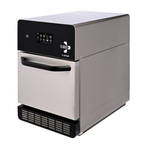 CiBOPLUS HIGH SPEED OVEN