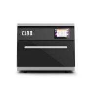 CiBO high speed counter top oven 