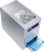 Ice Machines and Ice Crusher