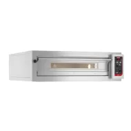 Zanolli Citizen Electric Pizza Oven 6 x 12" Pizza