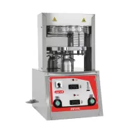 Zanolli Devil Pizza Press PF33