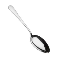 Arthur Price 18/10 Stainless Steel Large Serving Spoon 22.5cm - pack size 1