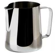 Neptune Jug Stainless Steel 98cl - pack size 1