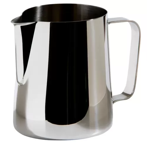 Neptune Jug Stainless Steel 98cl - pack size 1