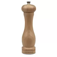 Cole & Mason Beechwood Pepper Mill 20cm - pack size 1
