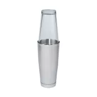 Lockhart Boston Style Cocktail Shaker 79cl Base Only - pack size 1