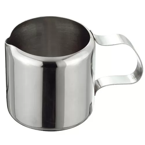 Cathay Jug Stainless Steel 56cl Medium Gauge - pack size 1