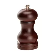 Cole & Mason Beechwood Pepper Mill 12cm - pack size 1