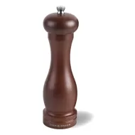 Cole & Mason Beechwood Pepper Mill 20cm - pack size 1