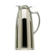 Elia Stainless Steel Insulated Beverage Server 1Litre - pack size 1