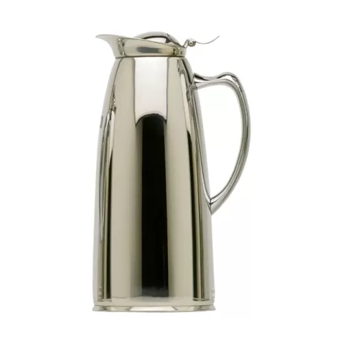 Elia Stainless Steel Insulated Beverage Server 1Litre - pack size 1