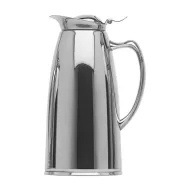 Elia Stainless Steel Insulated Beverage Server 600ml - pack size 1