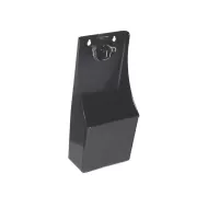 Lockhart Wall Bottle Plastic Opener With Catcher - pack size 1