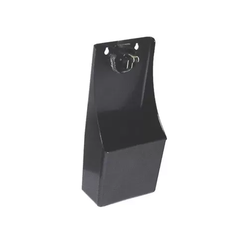 Lockhart Wall Bottle Plastic Opener With Catcher - pack size 1