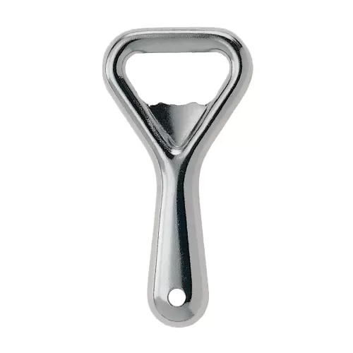 Beaumont Economy Bottle Opener - pack size 1