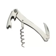 Lockhart Waiters Friend 3 Part Stainless Steel - pack size 1