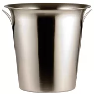 Beaumont Tulip Ice Bucket 4.5L - pack size 1