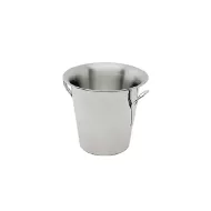 Signature Collection Stainless Steel Wine Cooler 21.5cm - pack size 1