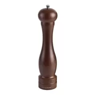 Cole & Mason Beechwood Pepper Mill 31.5cm - pack size 1