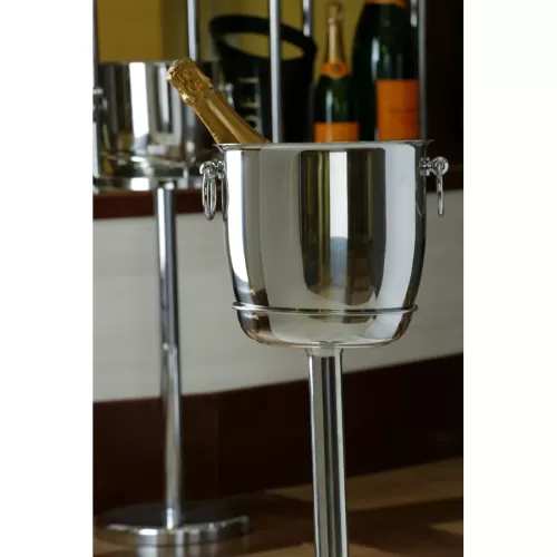 Elia Wine Cooler Stand 60cm Takes D2477 - pack size 1