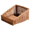 Baskets & Boxes