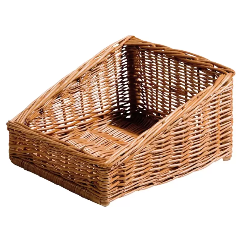 Baskets & Boxes