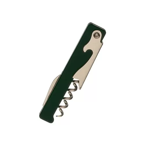 Lockhart Waiters Friend 3 Part - pack size 1