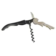 Beaumont Waiters Friend Pull Tap Model - pack size 1