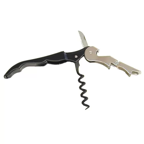 Beaumont Waiters Friend Pull Tap Model - pack size 1