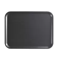 Cambro Capri Laminated Granite Cafeteria Tray 43x33cm - pack size 1