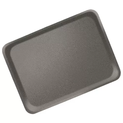 Cambro Capri Laminated Granite Fast Food Tray 38x27cm - pack size 1