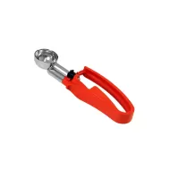 Bonzer Portioner Unigrip Terracotta Size 50 - pack size 1