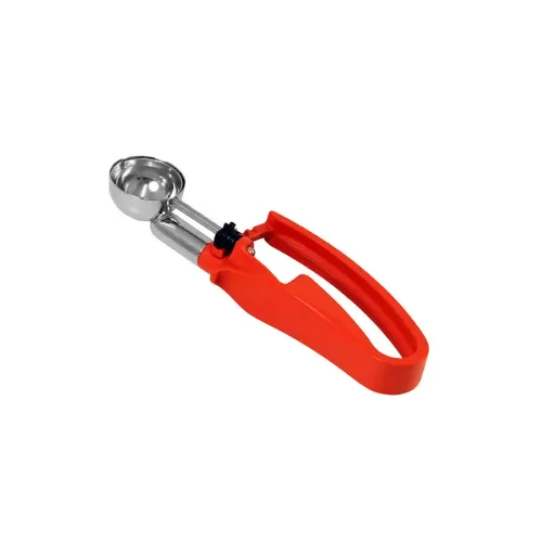 Bonzer Portioner Unigrip Terracotta Size 50 - pack size 1