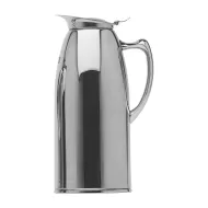 Elia Stainless Steel Insulated Beverage Server 1.5Litre - pack size 1