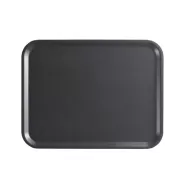 Cambro Capri Laminated Granite Rectangular Tray 36x28cm - pack size 1