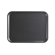 Cambro Capri Laminated Granite Rectangular Tray 46x34cm - pack size 1