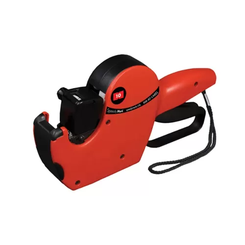 DayMark Date Gun 1 Line - pack size 1