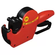 DayMark Date Gun 2 Line - pack size 1