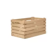 Large Fruit Box 500 x 300 x 180mm - pack size 1