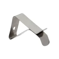 Prepara Stainless Steel Clip For Coffee Thermometer DB074 - pack size 1